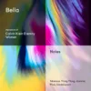 Bella – Impression Of Calvin Klein Eternity Women