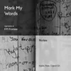 Mark My Words – Impression of FM Promise by Frederic Malle