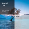 Special One – An Original by Sesky