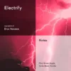 Electrify – Impression of Eros by Versace