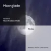Moonglade – Impression of The Moon by Frederic Malle