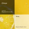 Citron – Impression of Bergamote 22 by Le Labo