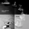 Darwesh — Our Own Mantra