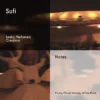 Sufi — Our Own Mantra
