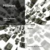 Millinaro – Impression of 1 Million Parfum by Paco Rabanne
