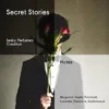 Secret Stories — Our Own Mantra