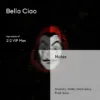 Bella Ciao – Impression Of 212 VIP Men
