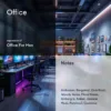 Office – Impression Of Office For Men