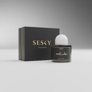 Nawabzada - Impression of Nawab of Oud Intensivo Ormonde Jayne