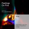Feelings on fire notes