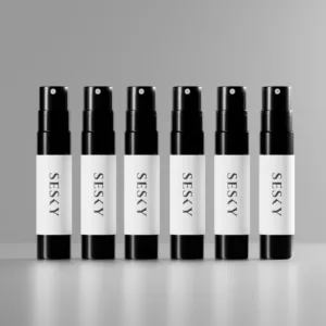Sample Packs