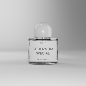 Father's Day Special