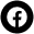 fb-icon
