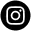 insta-icon