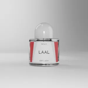 Sesky-Laal-Bottle