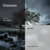 Notes chart: Dastaan -Our own story