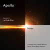 Apollo - Impression of Le Male Elixir by JPG