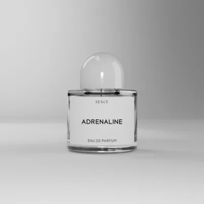 sesky-perfume-adrenaline