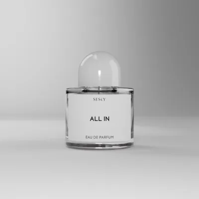 sesky-perfume-all-in