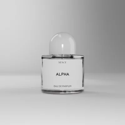 Alpha