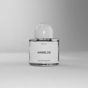 Angelos - Impression of  Angels' Share by Kilian