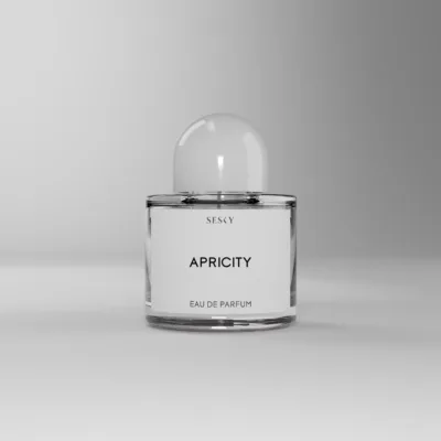 sesky-perfume-apricity