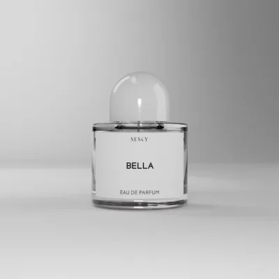 sesky-perfume-bella
