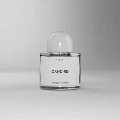 sesky-perfume-candied