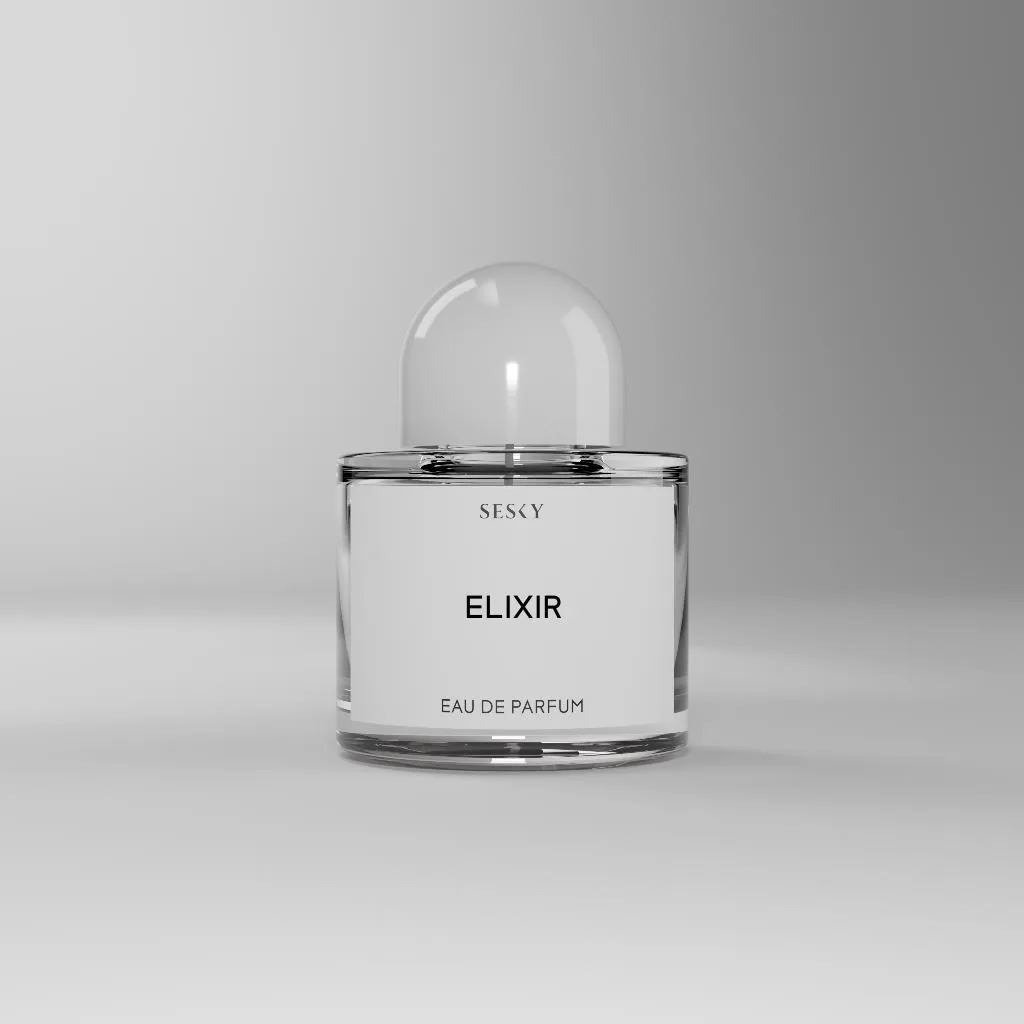 Elixir