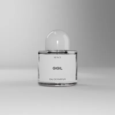 sesky-perfume-gigil