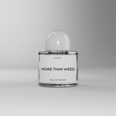 sesky-perfume-more-than-weed
