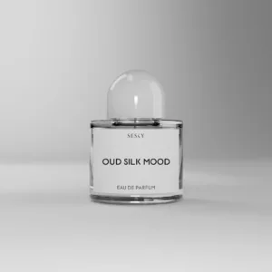 Oud Silk Mood - Impression of Oud Silk Mood Maison Francis Kurkdjian
