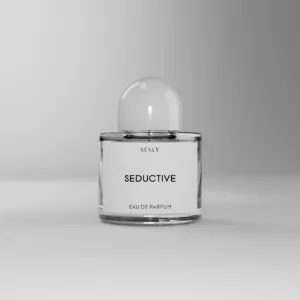 Seductive - Impression Of Montabaco Intensivo Ormonde Jayne