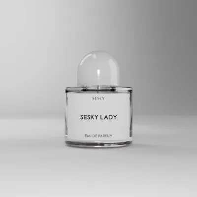 sesky-perfume-sesky-lady