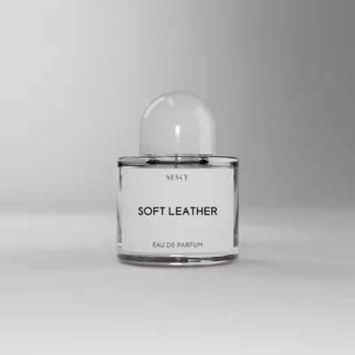sesky-perfume-soft-leather