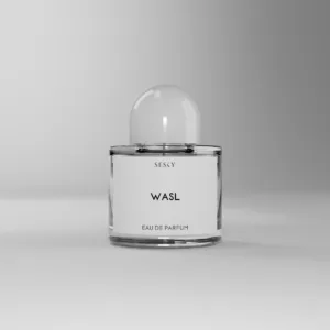 Wasl