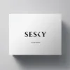 sesky perfume box