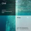 Chill — Impression of Pacific Chill by Louis Vuitton