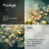 Notes Protégé Sesky