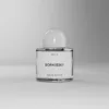 Born Sesky - Impression of Delina Parfums de Marly