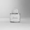 Delulu is the Solulu - Impression of Black Opium by YSL
