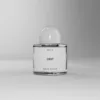 Sesky Perfume Drip - Impression of La Nuit Trésor by Lancôme