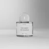 Sesky perfume Too Sesky To Handle - Impression of Pleasures Estée Lauder