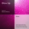 Glow Up - Impression of Body by Burberry