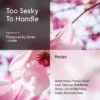 Sesky perfume Too Sesky To Handle - Impression of Pleasures Estée Lauder