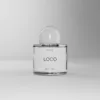 Loco - impression of bianco latte