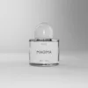 Magma - Impression of Rasasi Hawas Fire