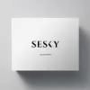 Sesky Box Presentation