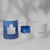 sesky.pk