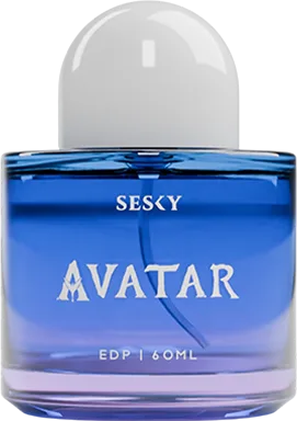Avatar - Sesky’s Own Blend